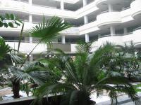 Albums/20060800-China Aug 2006/20060804-Shenyang University/95